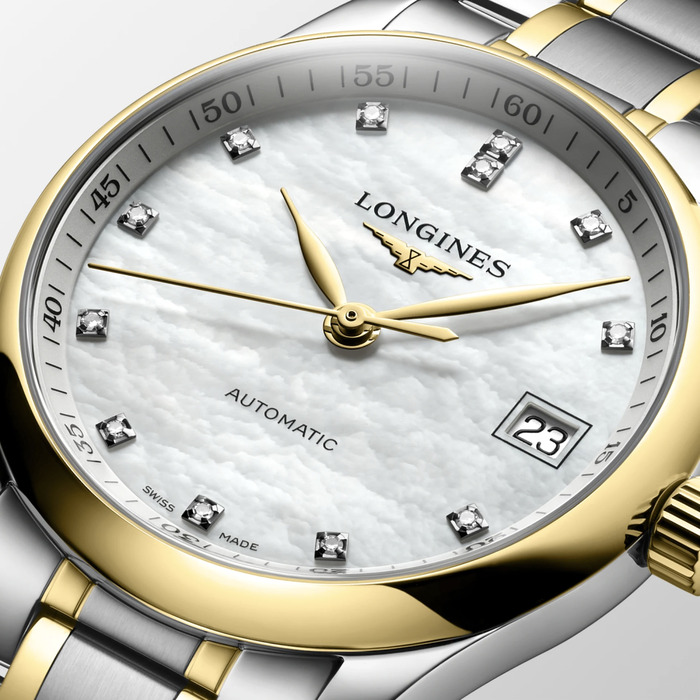 265825_01_Longines_Master_Collection_L2-357-5-87-7_Juwelier_Clem_Vercammen_4.jpg