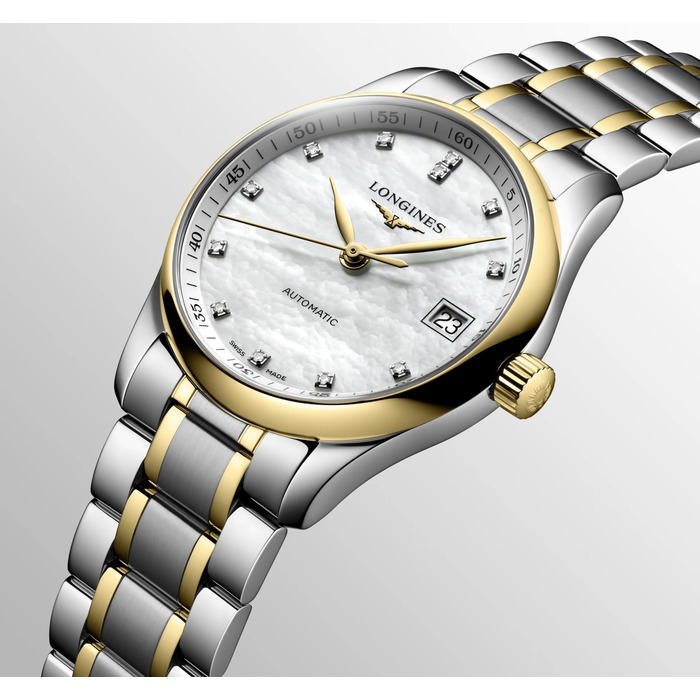 265825_01_Longines_Master_Collection_L2-357-5-87-7_Juwelier_Clem_Vercammen_3.jpg