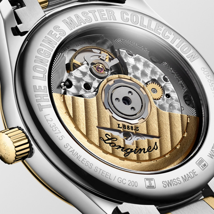 265825_01_Longines_Master_Collection_L2-357-5-87-7_Juwelier_Clem_Vercammen_5.jpg