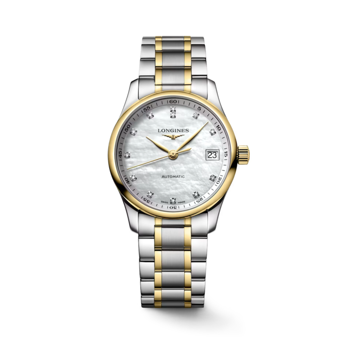 265825_01_Longines_Master_Collection_L2-357-5-87-7_Juwelier_Clem_Vercammen_71.png