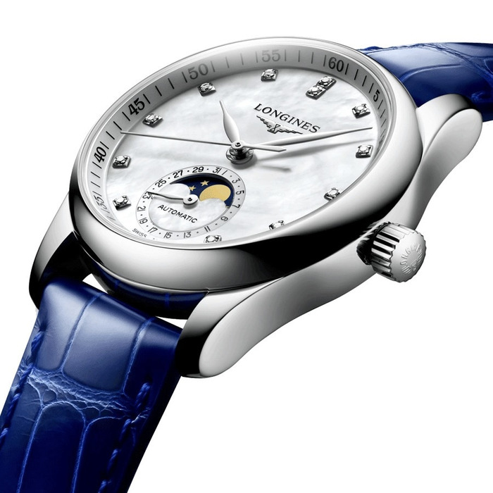 265680_01_Longines_Master_L2-409-4-87-0_Juwelier_Clem_Vercammen_2.jpg