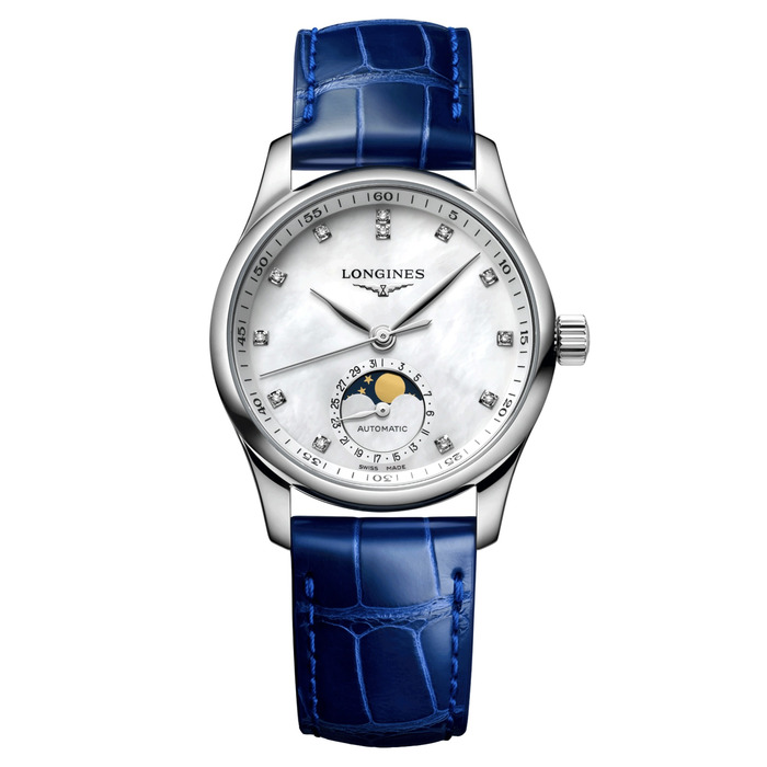 265680_01_Longines_Master_L2-409-4-87-0_Juwelier_Clem_Vercammen_1.jpg