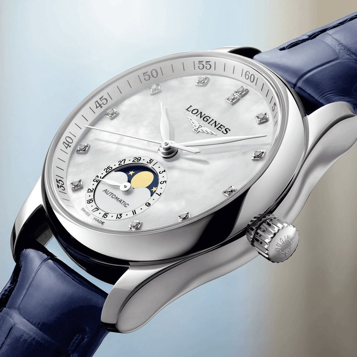 265680_01_Longines_Master_L2-409-4-87-0_Juwelier_Clem_Vercammen_6.jpg