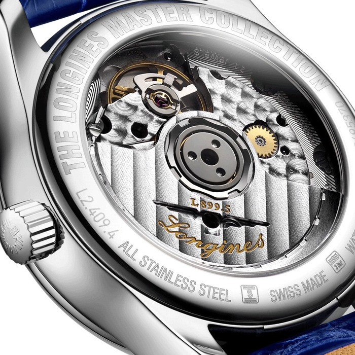 265680_01_Longines_Master_L2-409-4-87-0_Juwelier_Clem_Vercammen_3.jpg