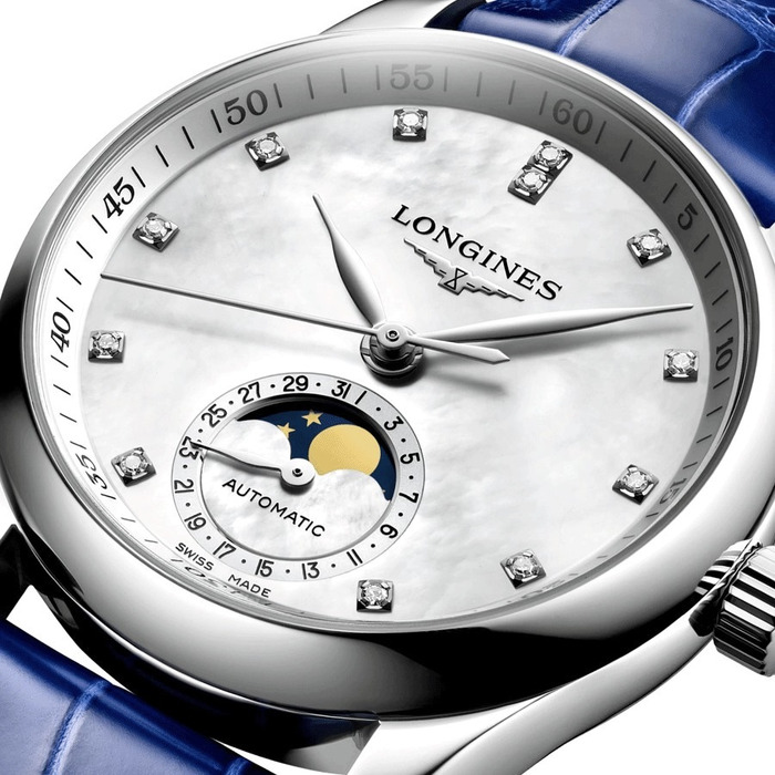265680_01_Longines_Master_L2-409-4-87-0_Juwelier_Clem_Vercammen_4.jpg