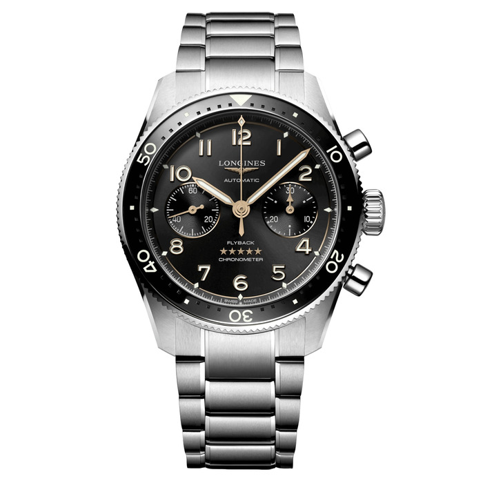 257238_01_Longines_Spirit_Flyback_L38214536_Juwelier_Clem_Vercammen_1.jpg
