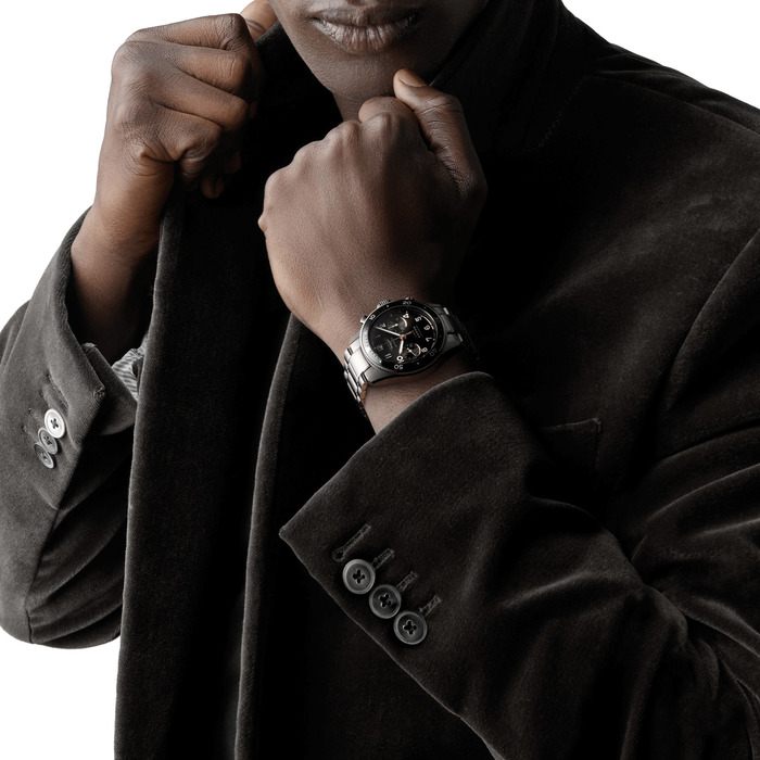 257238_01_Longines_Spirit_Flyback_L38214536_Juwelier_Clem_Vercammen_5.jpg