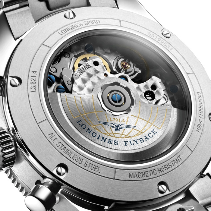 257238_01_Longines_Spirit_Flyback_L38214536_Juwelier_Clem_Vercammen_3.jpg