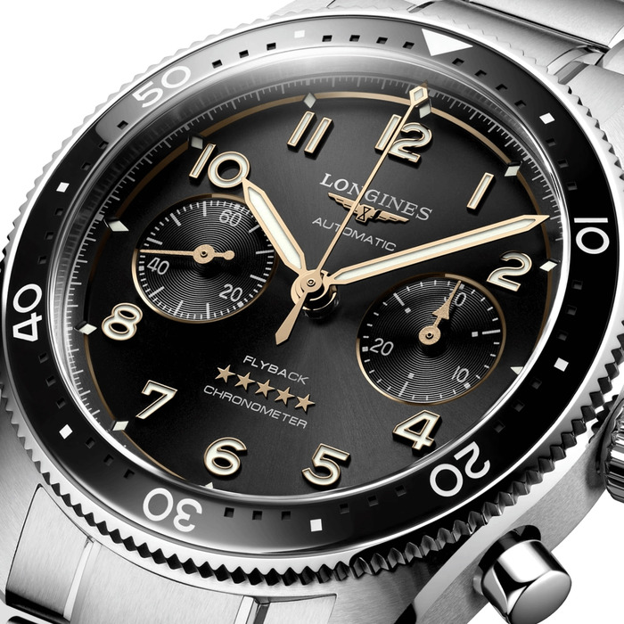 257238_01_Longines_Spirit_Flyback_L38214536_Juwelier_Clem_Vercammen_4.jpg