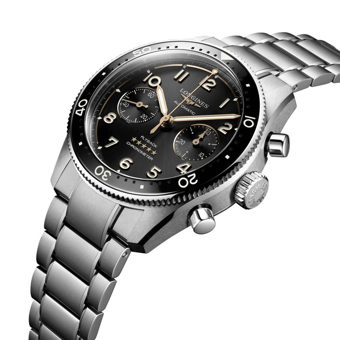 257238_01_Longines_Spirit_Flyback_L38214536_Juwelier_Clem_Vercammen_2.jpg