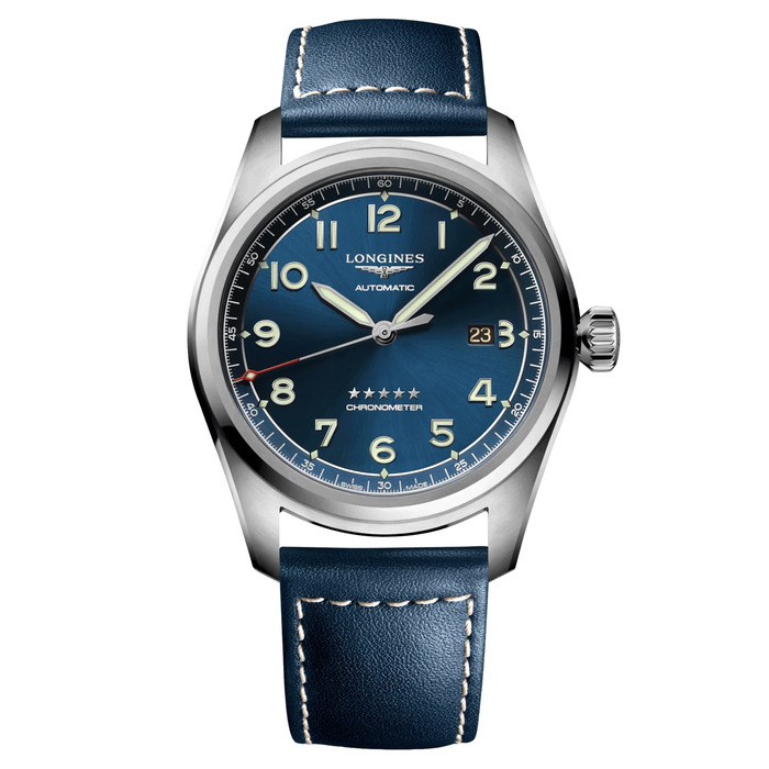 Longines_Spirit_L38114930_Juwelier_Clem_Vercammen_1.jpg