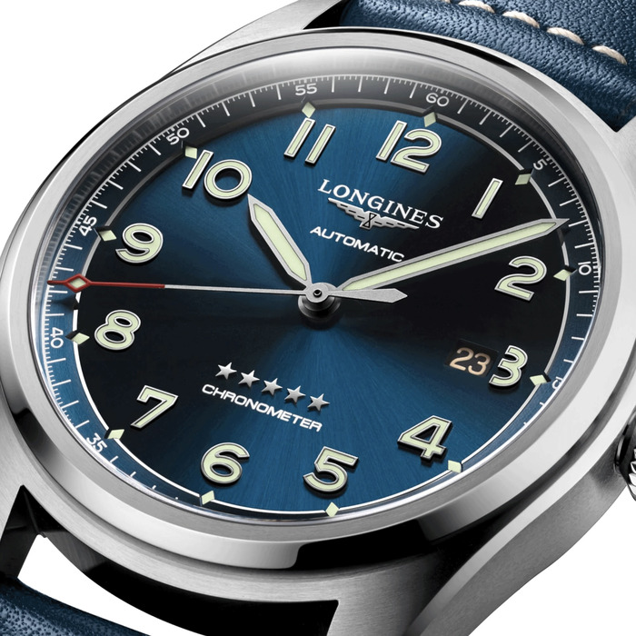 Longines_Spirit_L38114930_Juwelier_Clem_Vercammen_4.jpg