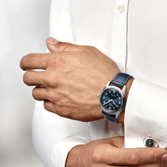 Longines_Spirit_L38114930_Juwelier_Clem_Vercammen_5.jpg