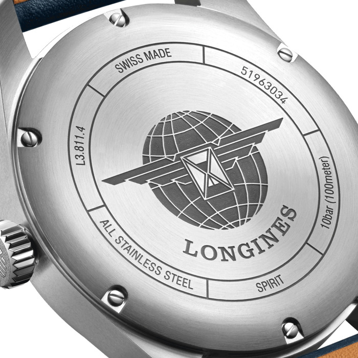 Longines_Spirit_L38114930_Juwelier_Clem_Vercammen_3.jpg