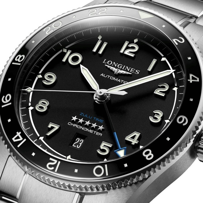 262551_01_Longines_Spirit_Zulu_time_L38124536_Juwelier_Clem_Vercammen_4.jpg