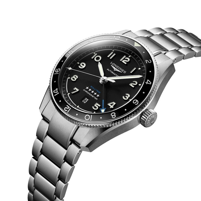 262551_01_Longines_Spirit_Zulu_time_L38124536_Juwelier_Clem_Vercammen_2.jpg