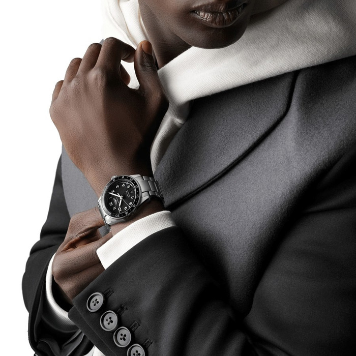 262551_01_Longines_Spirit_Zulu_time_L38124536_Juwelier_Clem_Vercammen_5.jpg