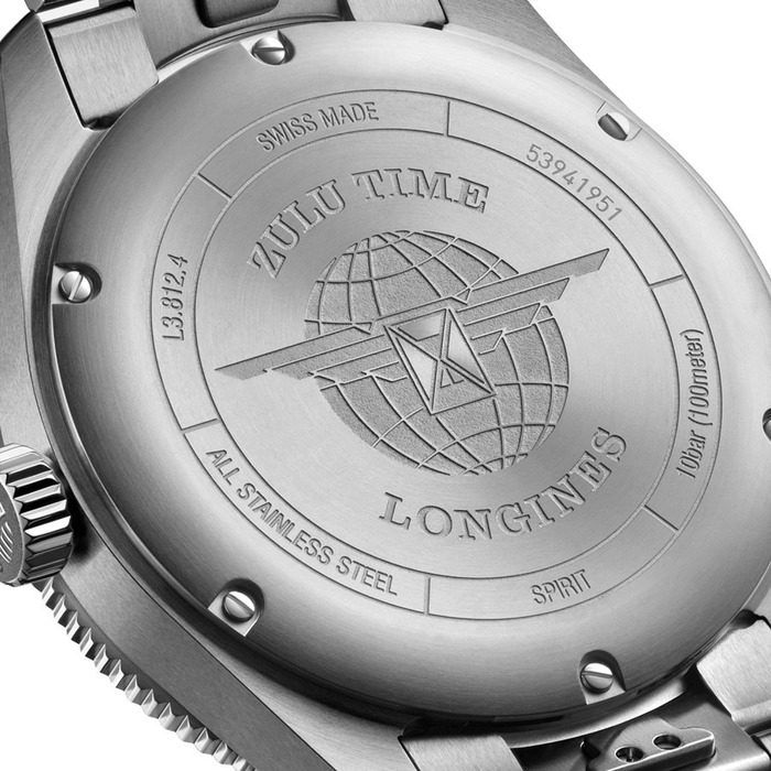 262551_01_Longines_Spirit_Zulu_time_L38124536_Juwelier_Clem_Vercammen_3.jpg