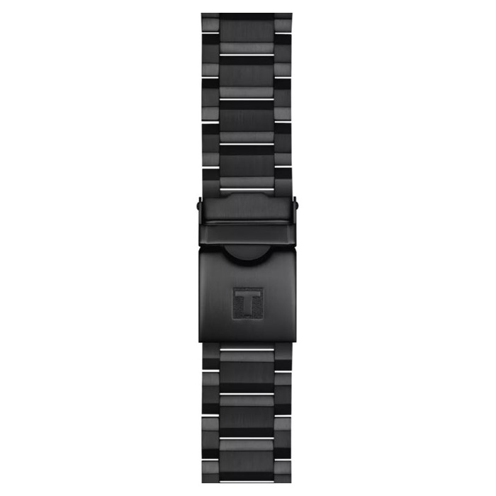 Horloge Tissot Supersport Chrono T125.617.33.051.00