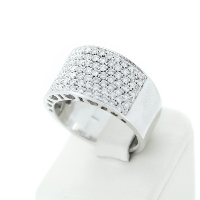 Ring_Witgoud_18K_Briljant_Tweedehands_91650-2300_Juwelier_Clem_Vercammen-3.jpg