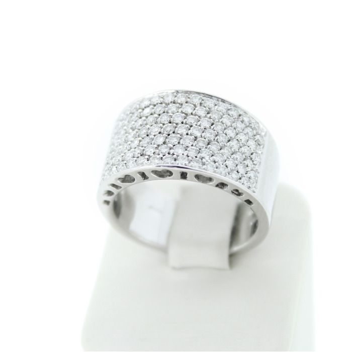 Ring_Witgoud_18K_Briljant_Tweedehands_91650-2300_Juwelier_Clem_Vercammen.jpg