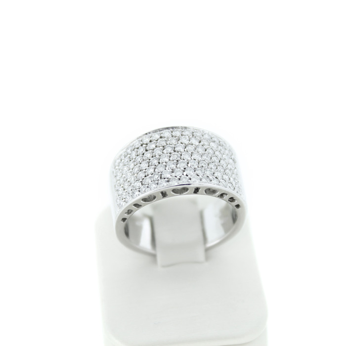 Ring_Witgoud_18K_Briljant_Tweedehands_91650-2300_Juwelier_Clem_Vercammen-2.jpg