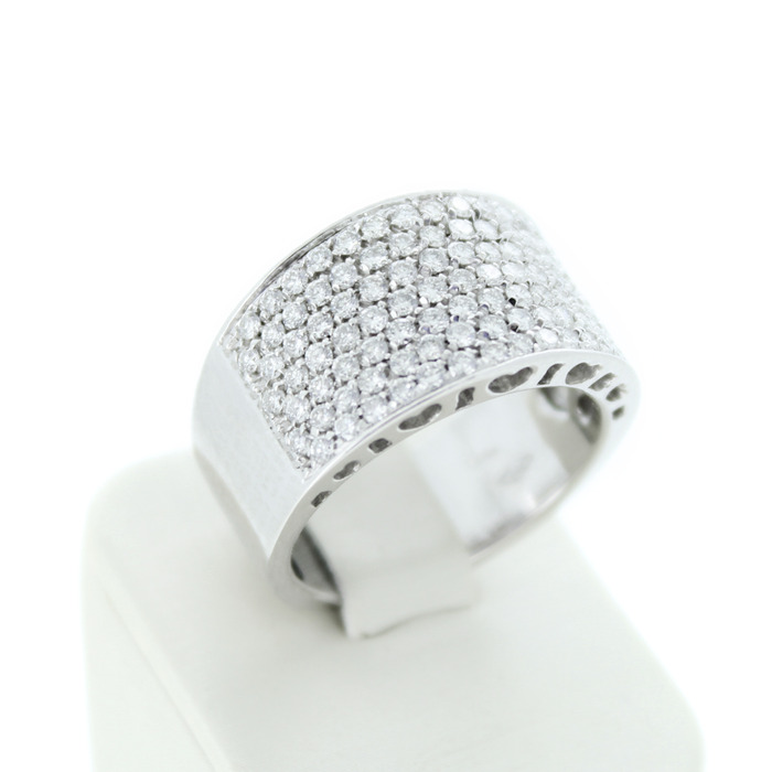 Ring_Witgoud_18K_Briljant_Tweedehands_91650-2300_Juwelier_Clem_Vercammen-5.jpg