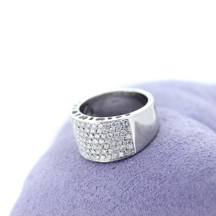 Ring_Witgoud_18K_Briljant_Tweedehands_91650-2300_Juwelier_Clem_Vercammen-8.jpg