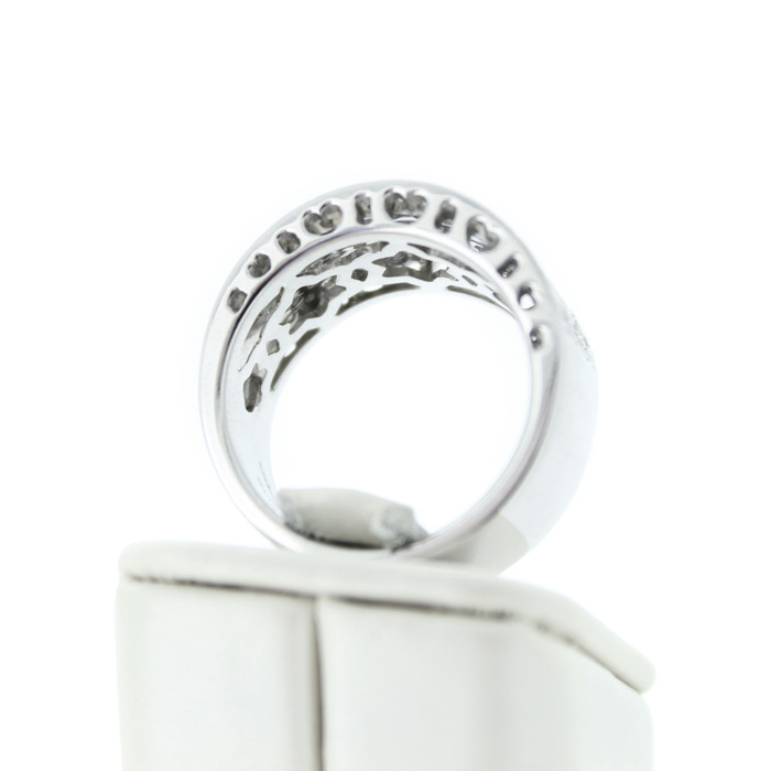 Ring_Witgoud_18K_Briljant_Tweedehands_91650-2300_Juwelier_Clem_Vercammen-6.jpg