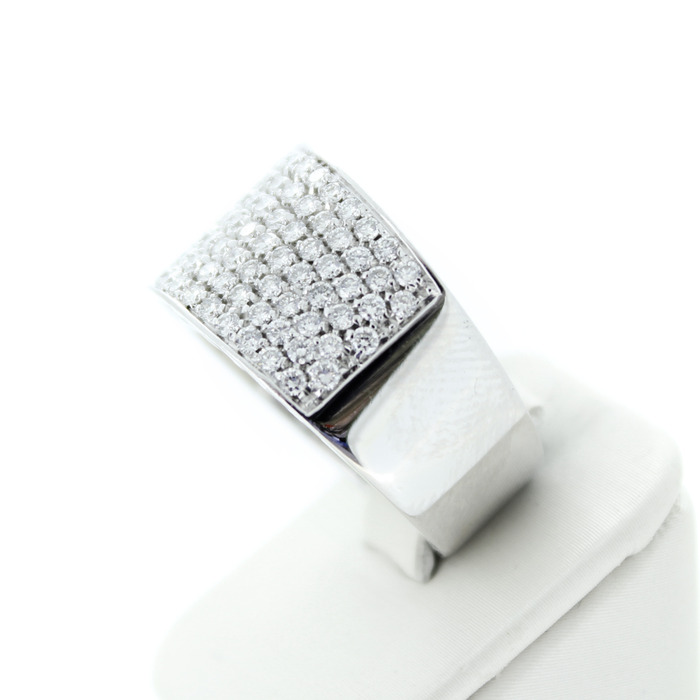 Ring_Witgoud_18K_Briljant_Tweedehands_91650-2300_Juwelier_Clem_Vercammen-4.jpg
