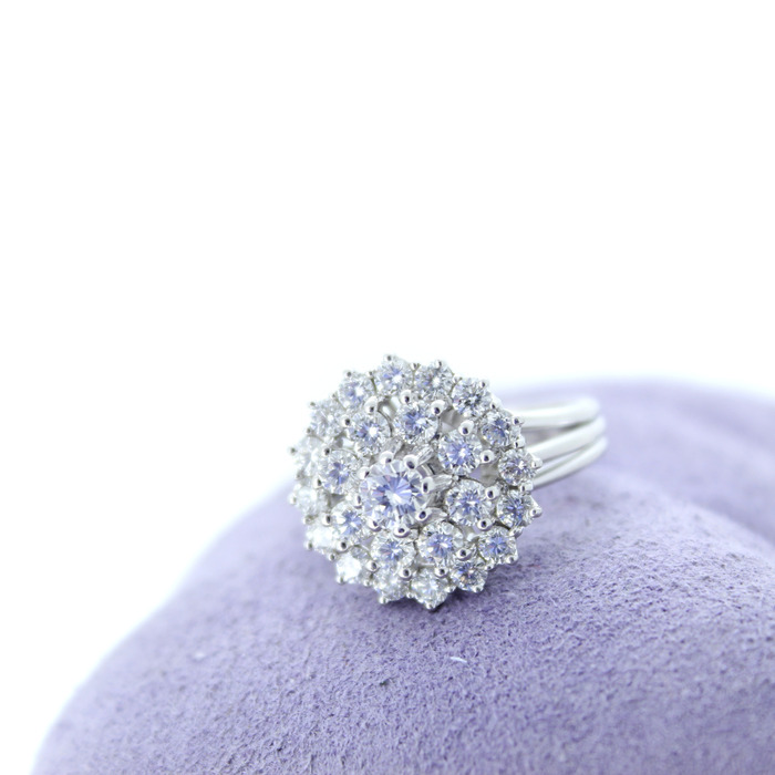 Ring_Witgoud_Briljanten_Tweedehands_91653-2301_Juwelier_Clem_Vercammen-6.jpg