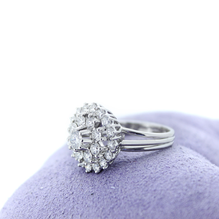Ring_Witgoud_Briljanten_Tweedehands_91653-2301_Juwelier_Clem_Vercammen-7.jpg