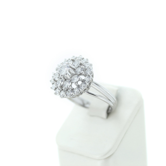 Ring_Witgoud_Briljanten_Tweedehands_91653-2301_Juwelier_Clem_Vercammen-3.jpg