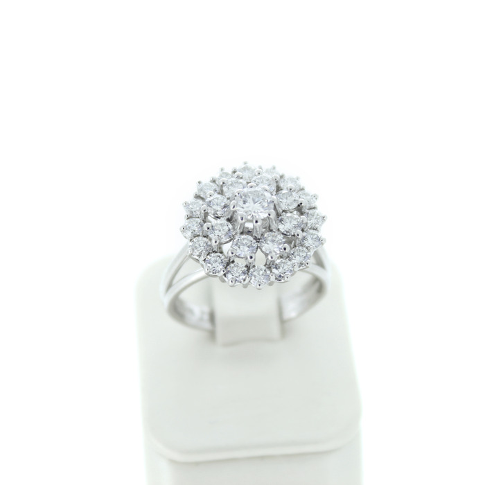 Ring_Witgoud_Briljanten_Tweedehands_91653-2301_Juwelier_Clem_Vercammen-4.jpg