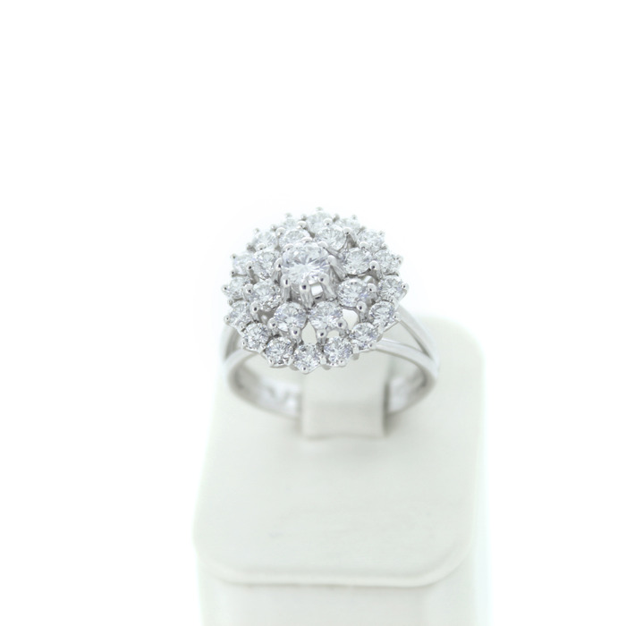 Ring_Witgoud_Briljanten_Tweedehands_91653-2301_Juwelier_Clem_Vercammen-2.jpg