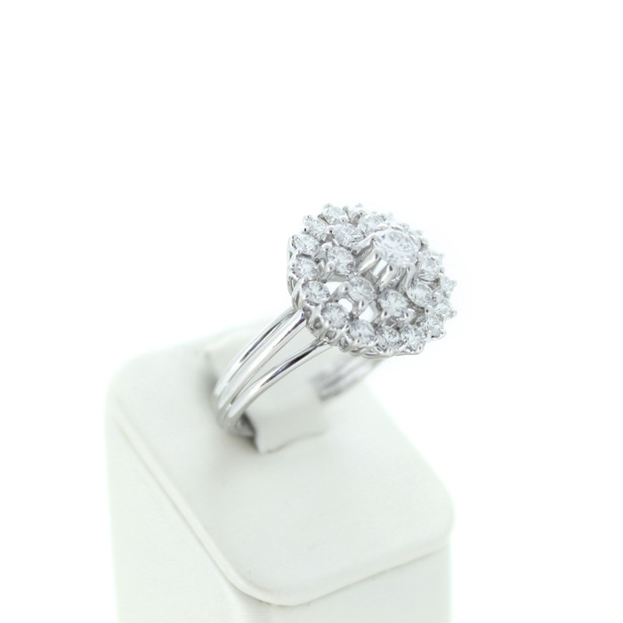 Ring_Witgoud_Briljanten_Tweedehands_91653-2301_Juwelier_Clem_Vercammen-5.jpg