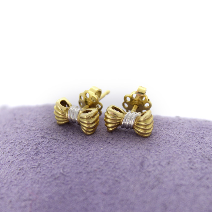 Oorstekers_Strik_18K_Bicolor_tweedehands_CV-2267_Juwelier_Clem_Vercammen-6.jpg