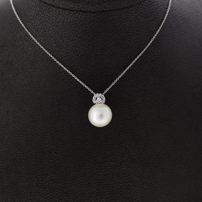 Ketting_Witgoud_Parel_Briljant_Tweedehands_CV-2268_Juwelier_Clem_Vercammen-5.jpg
