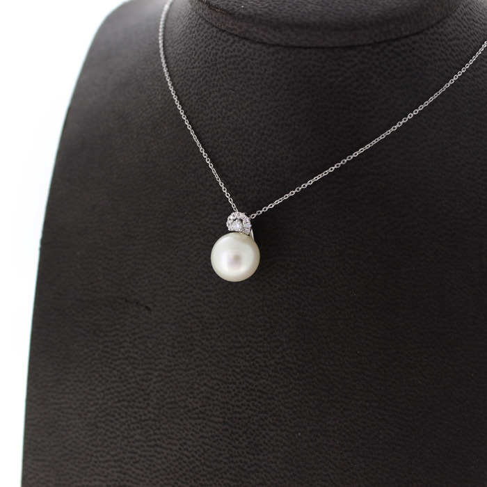 Ketting_Witgoud_Parel_Briljant_Tweedehands_CV-2268_Juwelier_Clem_Vercammen-3.jpg