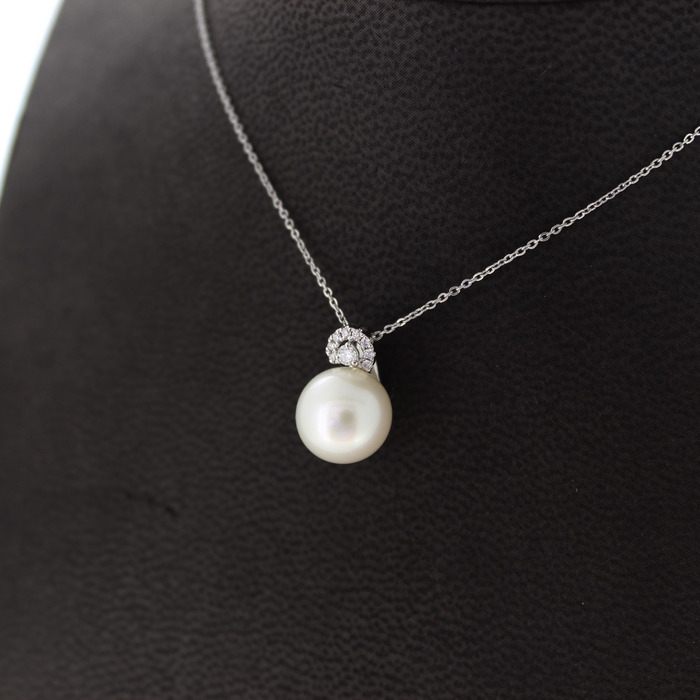 Ketting_Witgoud_Parel_Briljant_Tweedehands_CV-2268_Juwelier_Clem_Vercammen-2.jpg