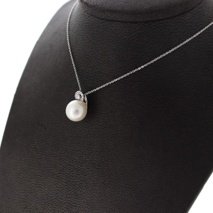 Ketting_Witgoud_Parel_Briljant_Tweedehands_CV-2268_Juwelier_Clem_Vercammen-4.jpg