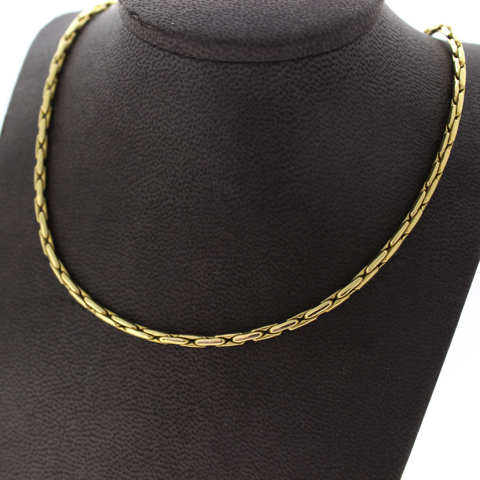 Collier-Sonny_Geelgoud_Tweedehands_CV-2269_Juwelier_Clem_Vercammen-2.jpg