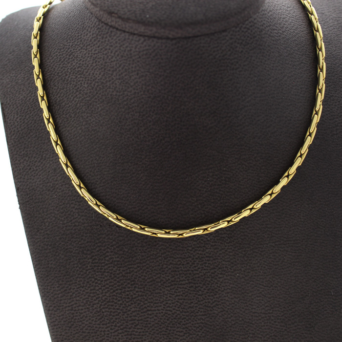 Collier-Sonny_Geelgoud_Tweedehands_CV-2269_Juwelier_Clem_Vercammen-4.jpg