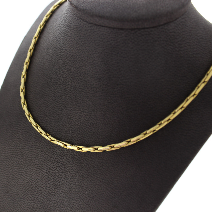 Collier-Sonny_Geelgoud_Tweedehands_CV-2269_Juwelier_Clem_Vercammen-3.jpg
