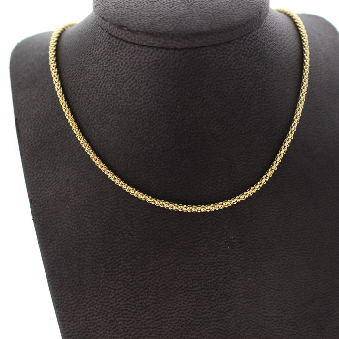 Collier_Geelgoud_Tweedehands_CV-2270_Juwelier_Clem_Vercammen-3.jpg