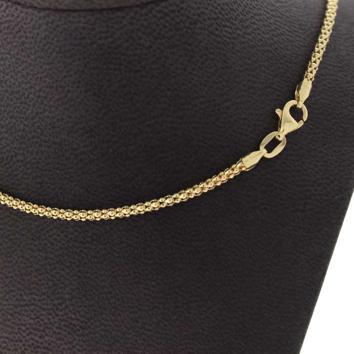 Collier_Geelgoud_Tweedehands_CV-2270_Juwelier_Clem_Vercammen-5.jpg