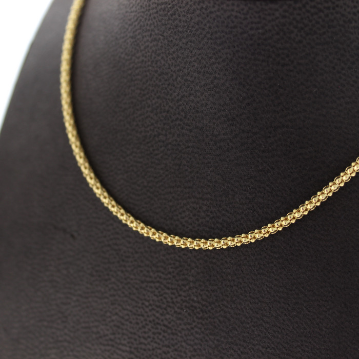 Collier_Geelgoud_Tweedehands_CV-2270_Juwelier_Clem_Vercammen-4.jpg