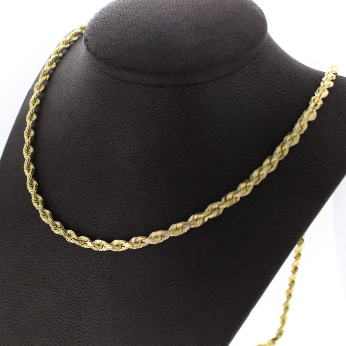 Collier_Geelgoud_14Karaat_Tweedehands_CV-2271_Juwelier_Clem_Vercammen-2.jpg