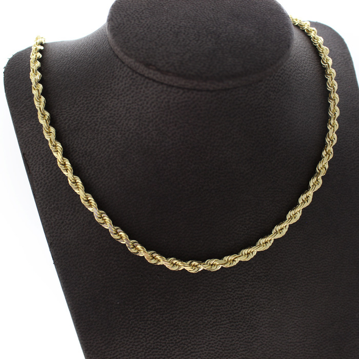 Collier_Geelgoud_14Karaat_Tweedehands_CV-2271_Juwelier_Clem_Vercammen-3.jpg