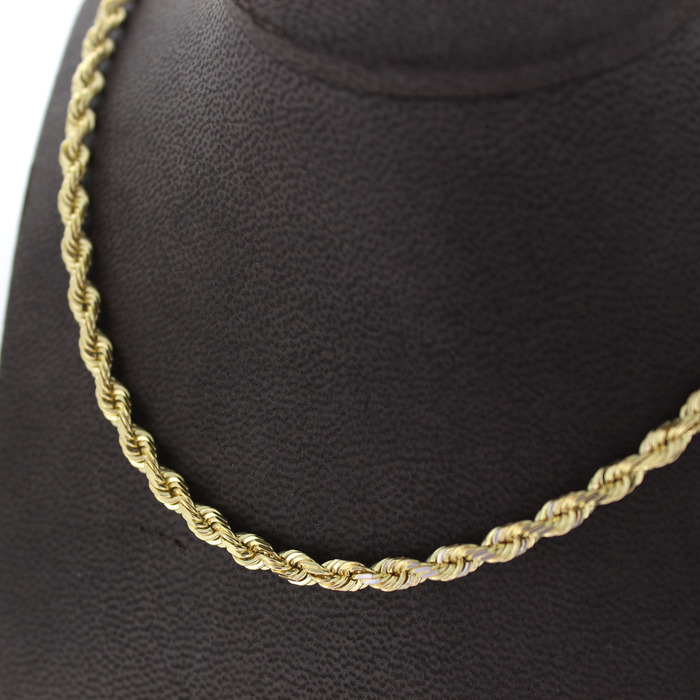 Collier_Geelgoud_14Karaat_Tweedehands_CV-2271_Juwelier_Clem_Vercammen-4.jpg